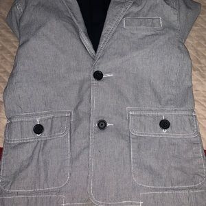 Old Navy Blazer